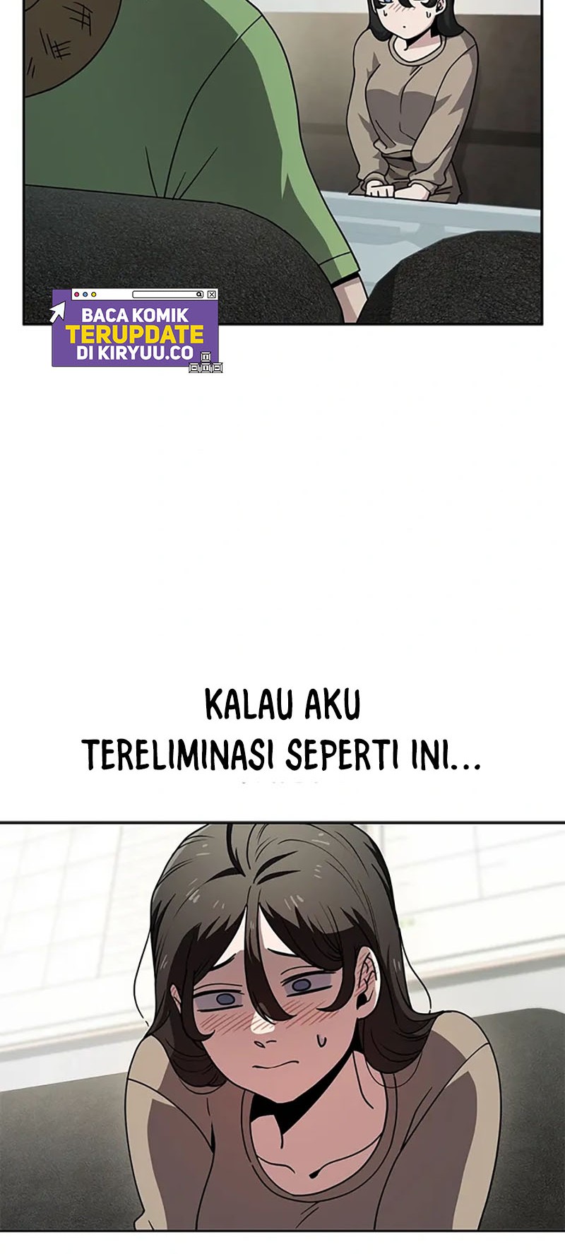 Halaman 198