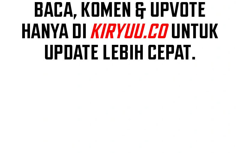 Halaman 202