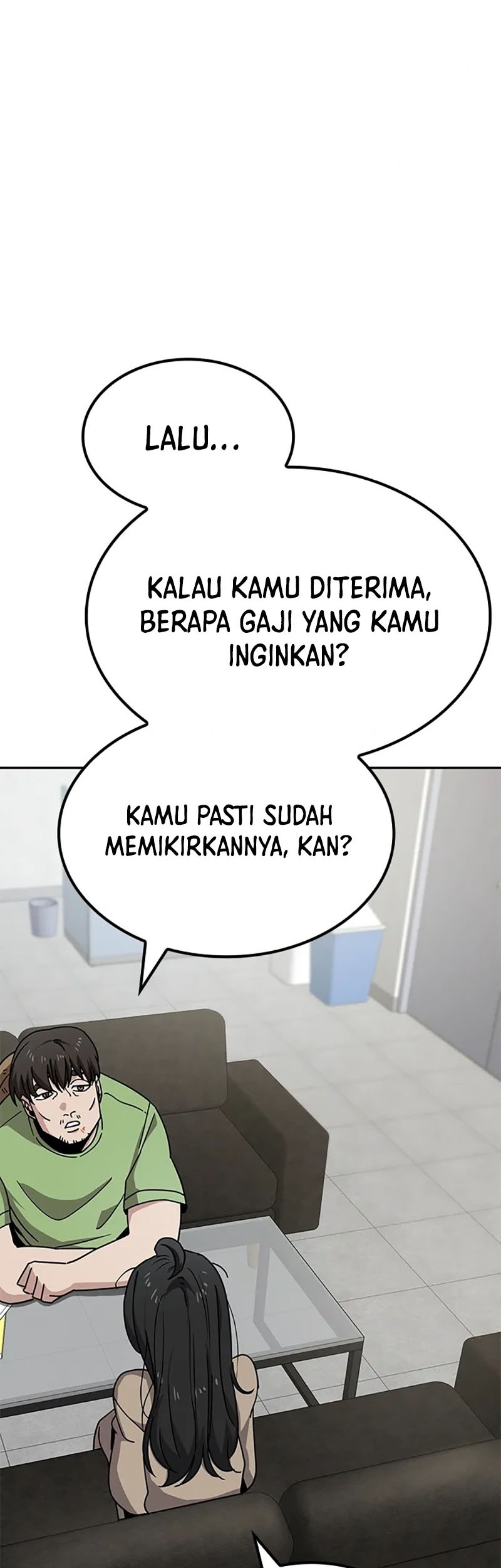 Halaman 204