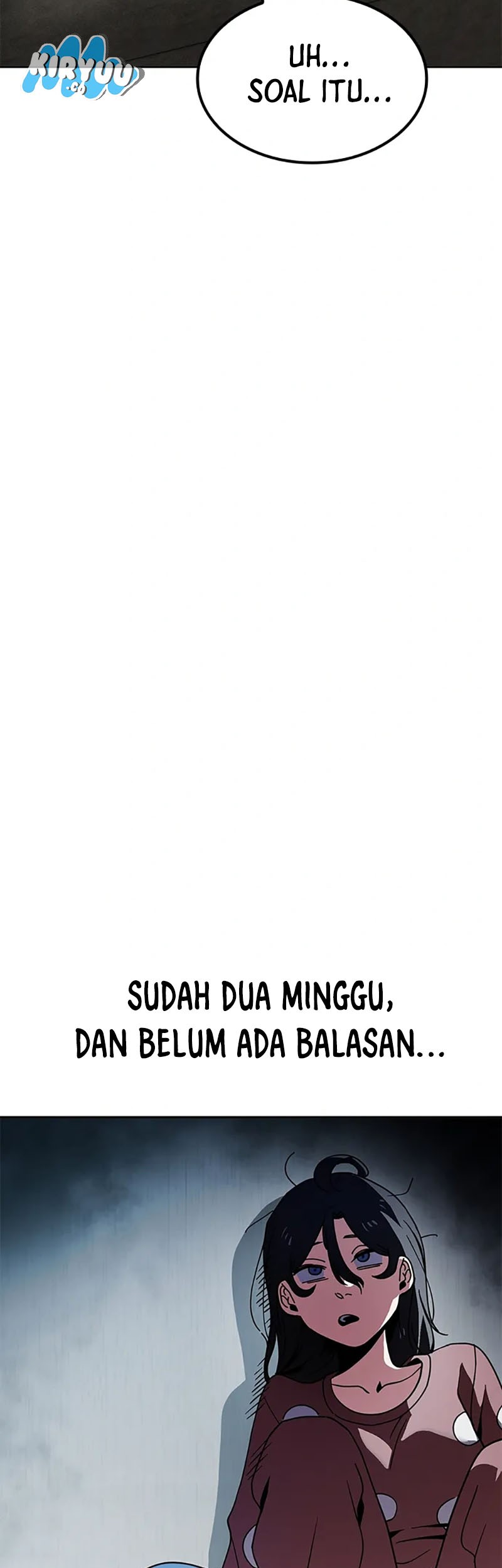 Halaman 205