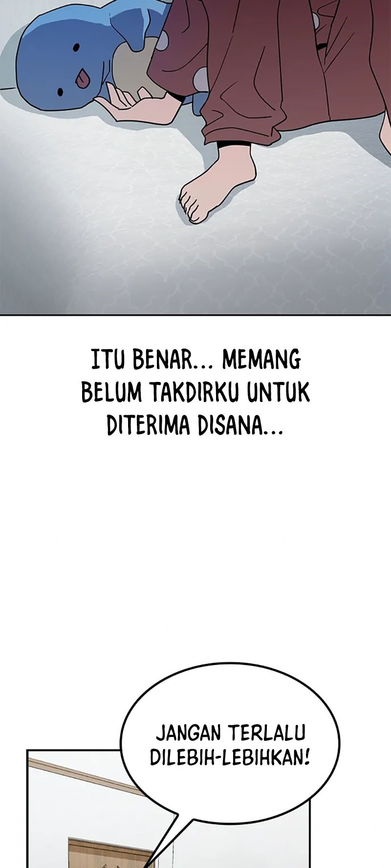 Halaman 206