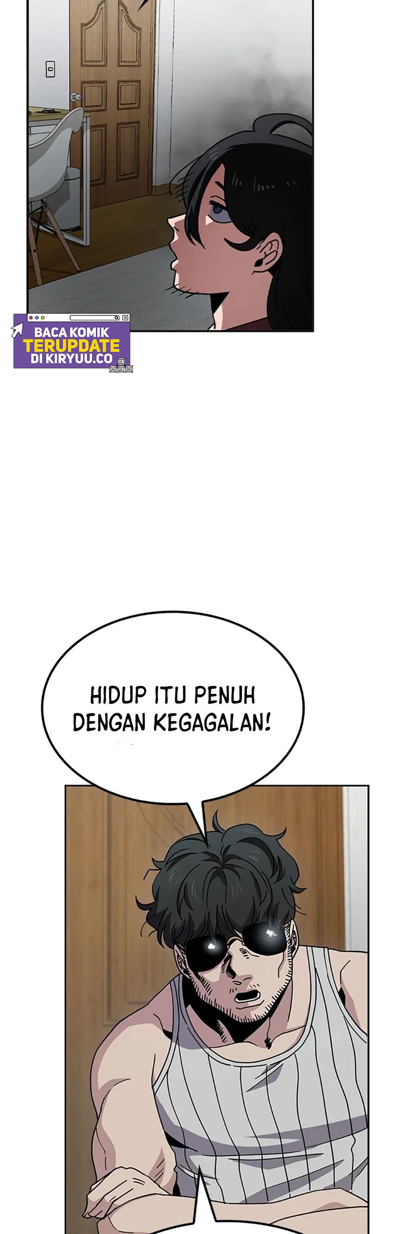 Halaman 207