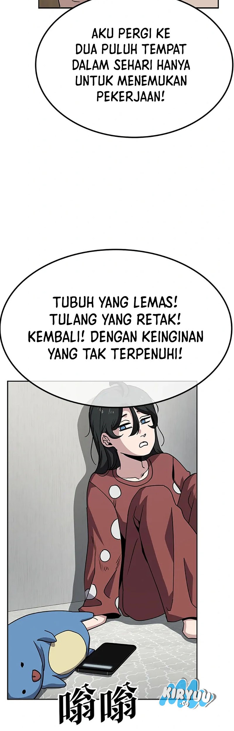 Halaman 208