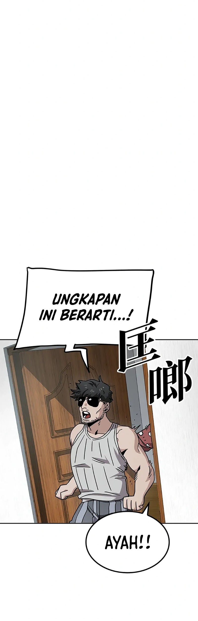 Halaman 209