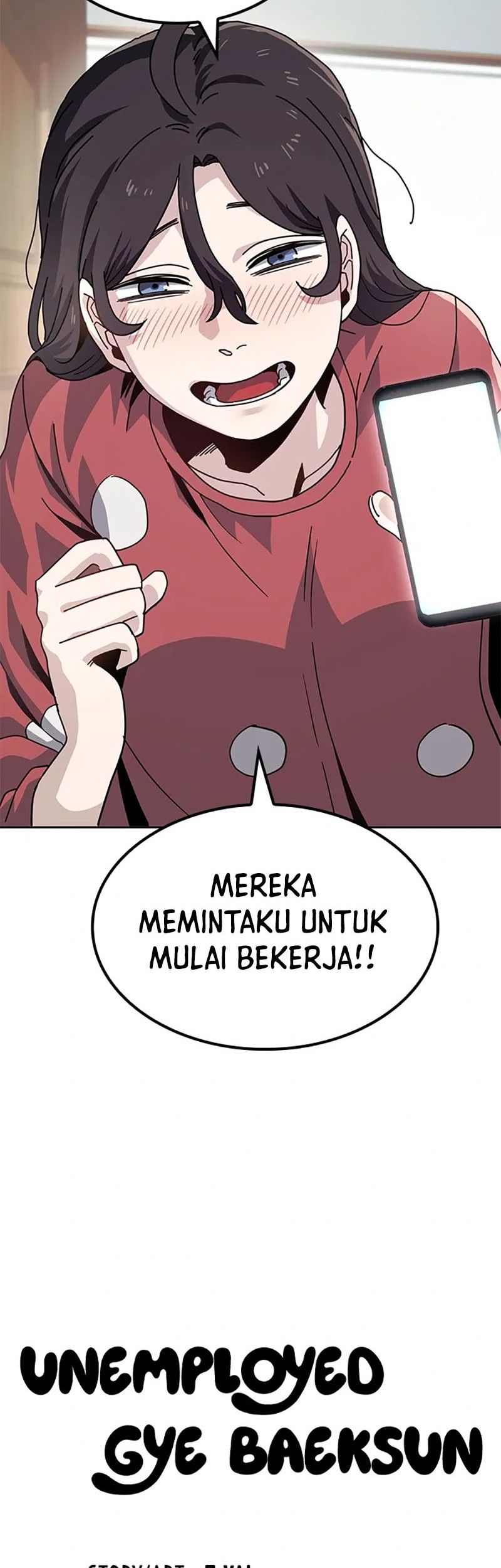Halaman 212