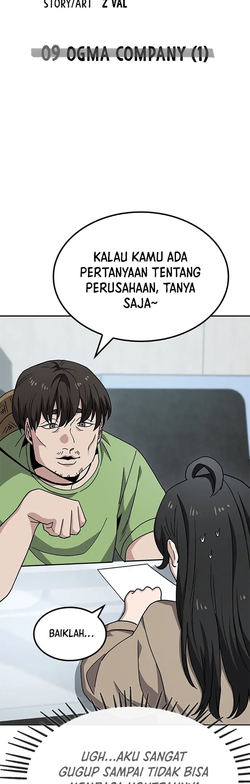 Halaman 213