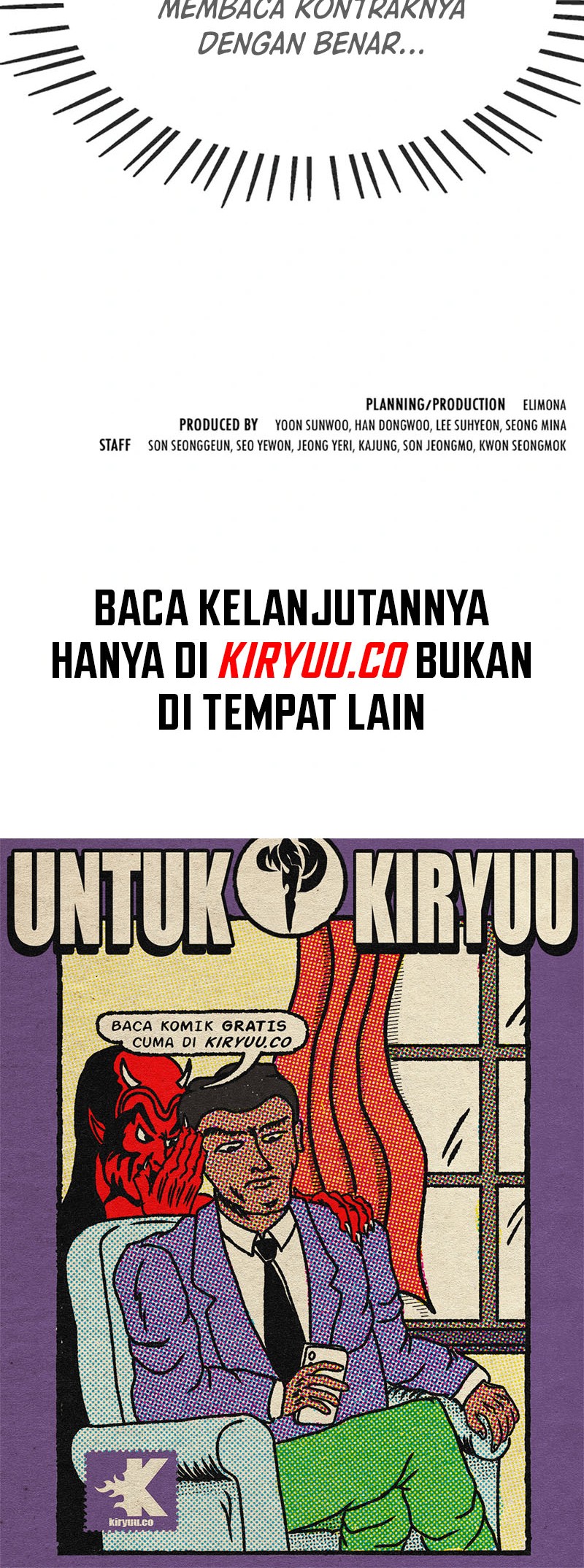 Halaman 214