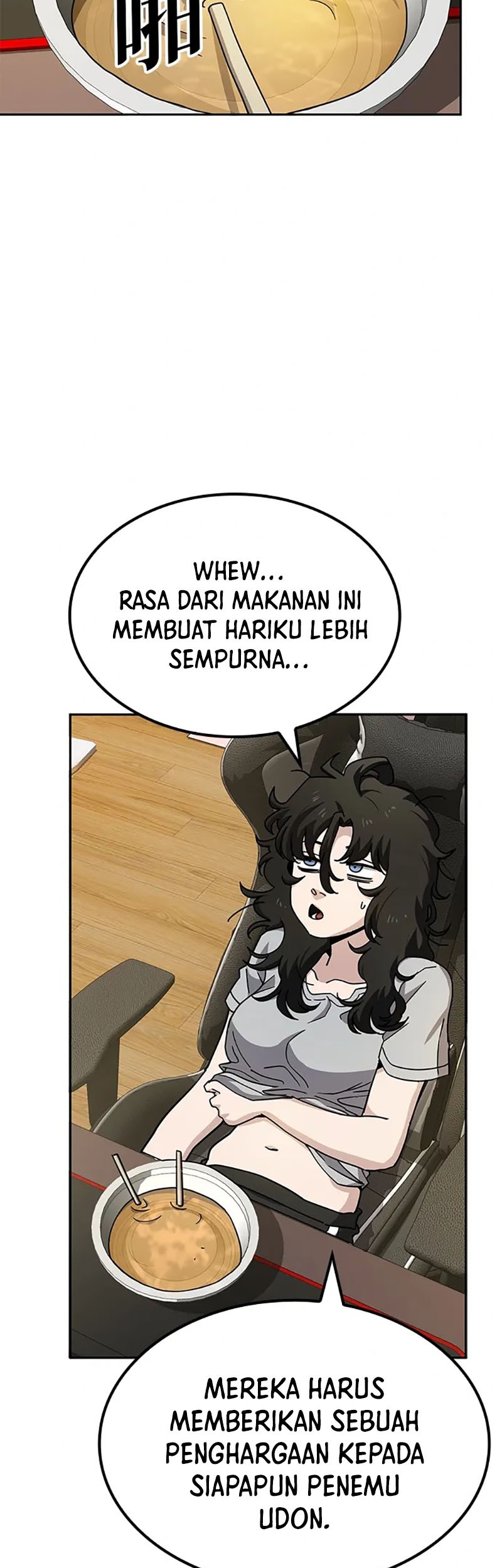 Halaman 166