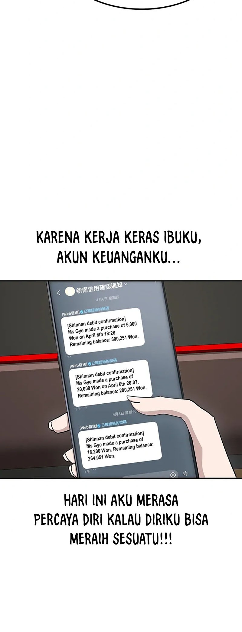 Halaman 167