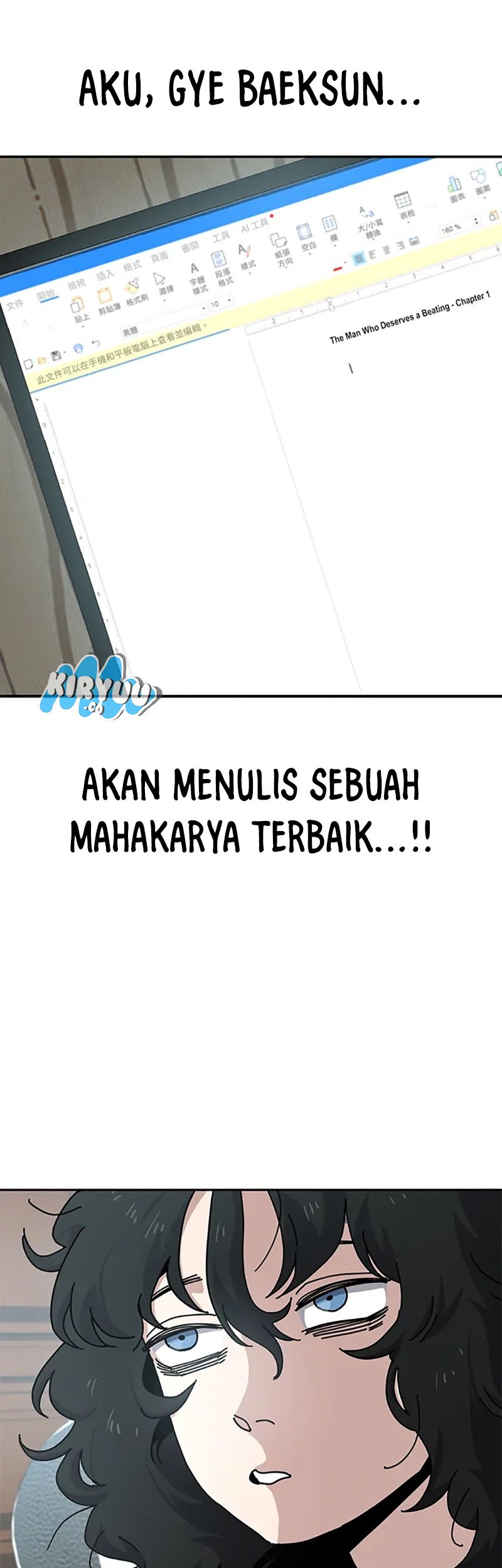 Halaman 169