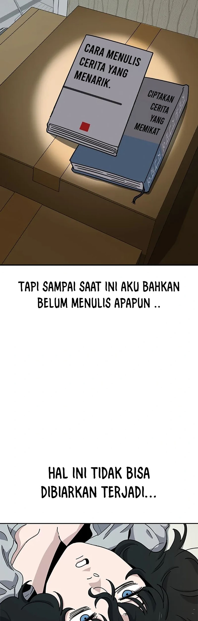 Halaman 173