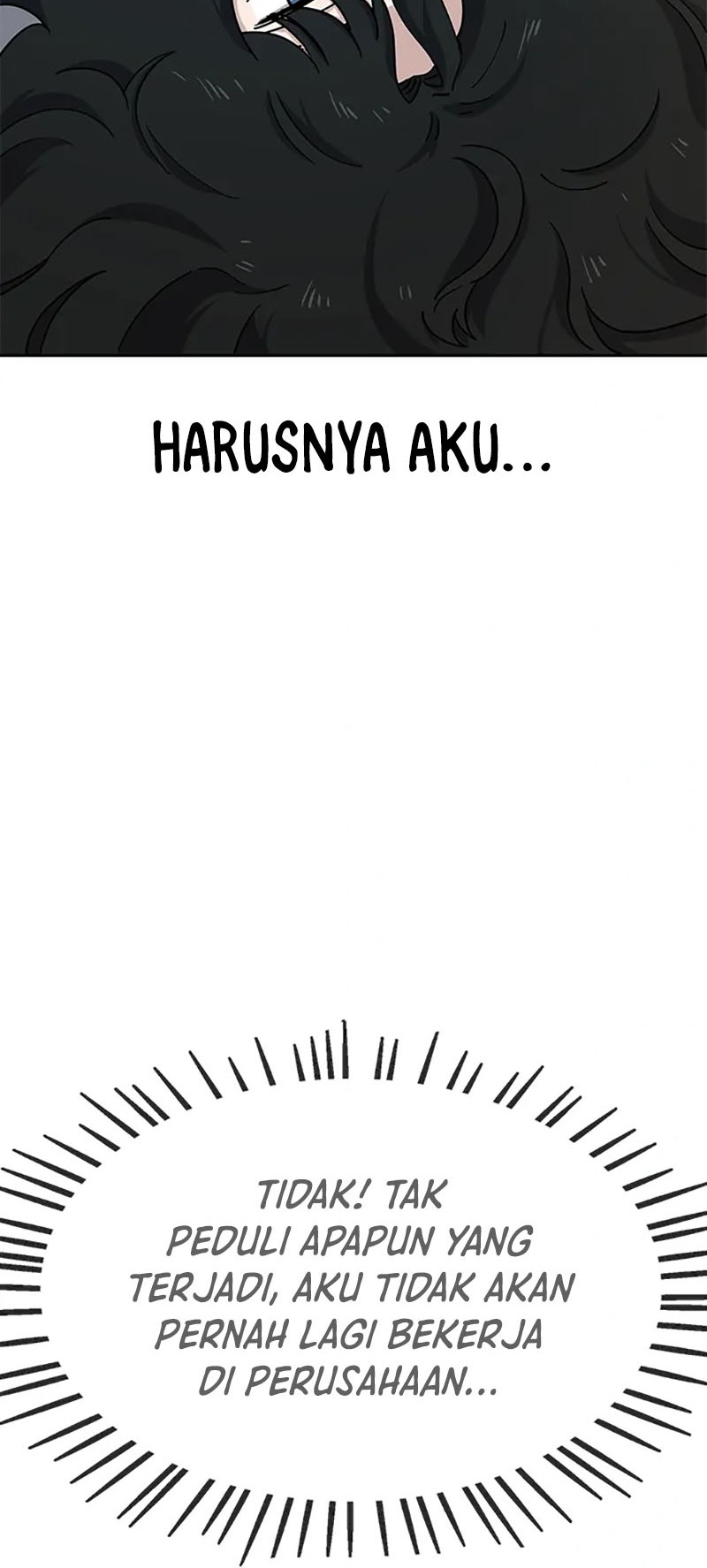 Halaman 174