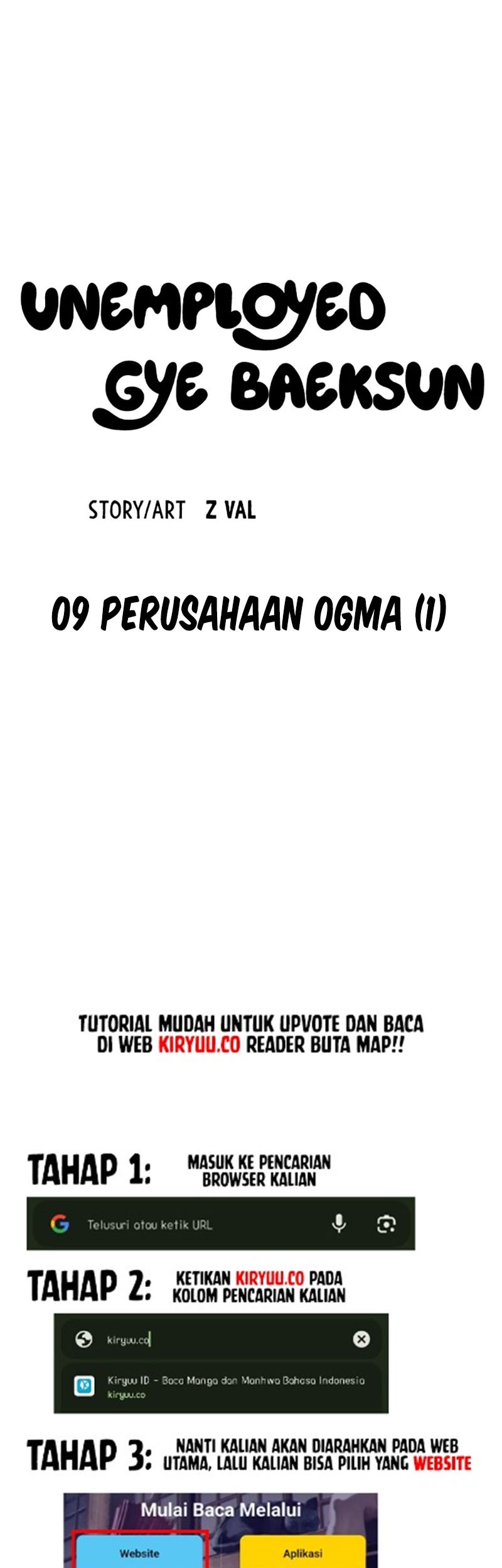 Halaman 175