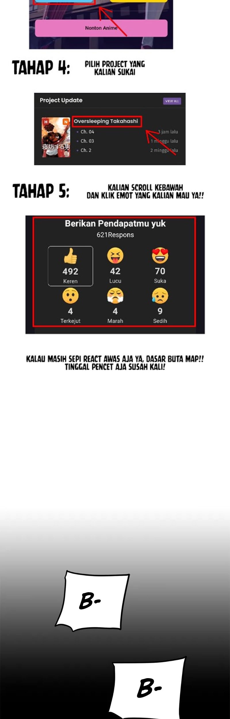 Halaman 176