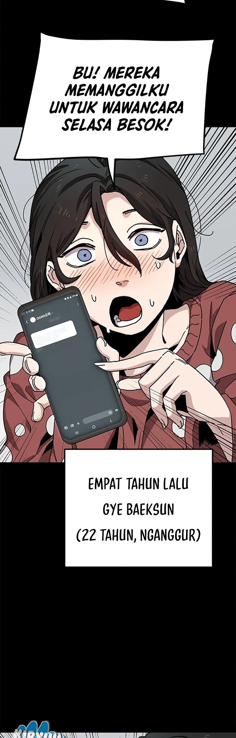 Halaman 177