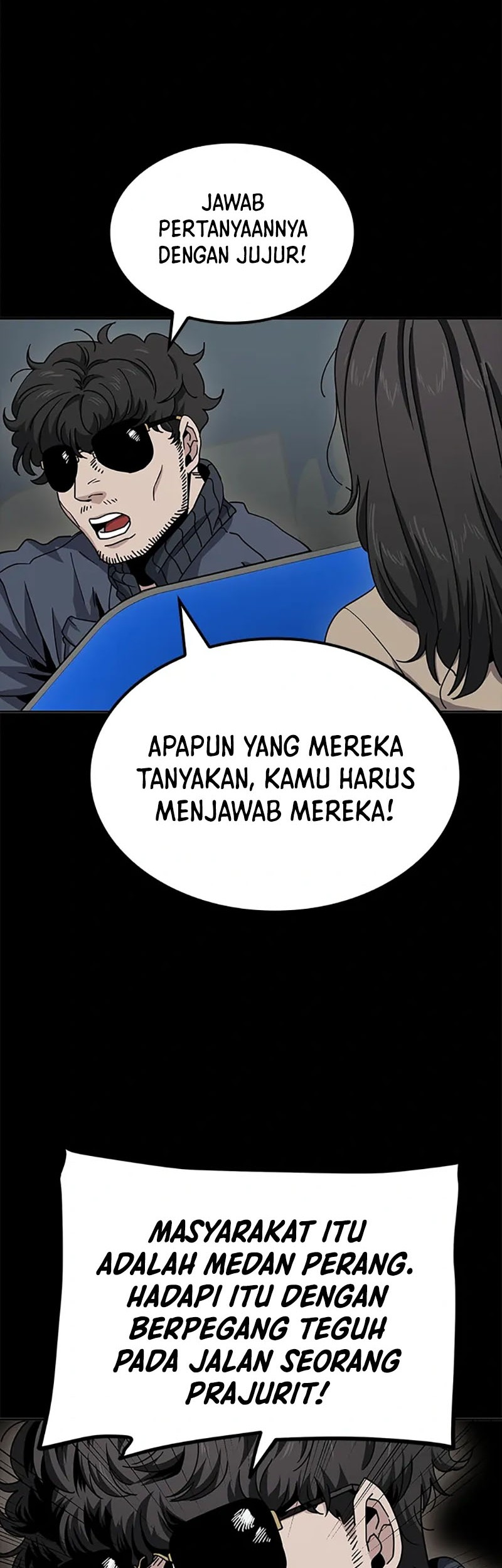 Halaman 180