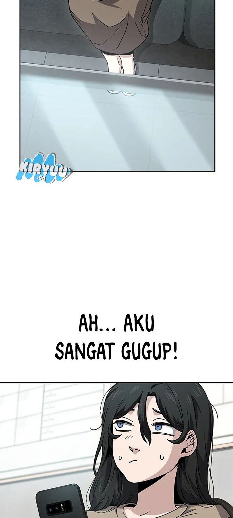 Halaman 182