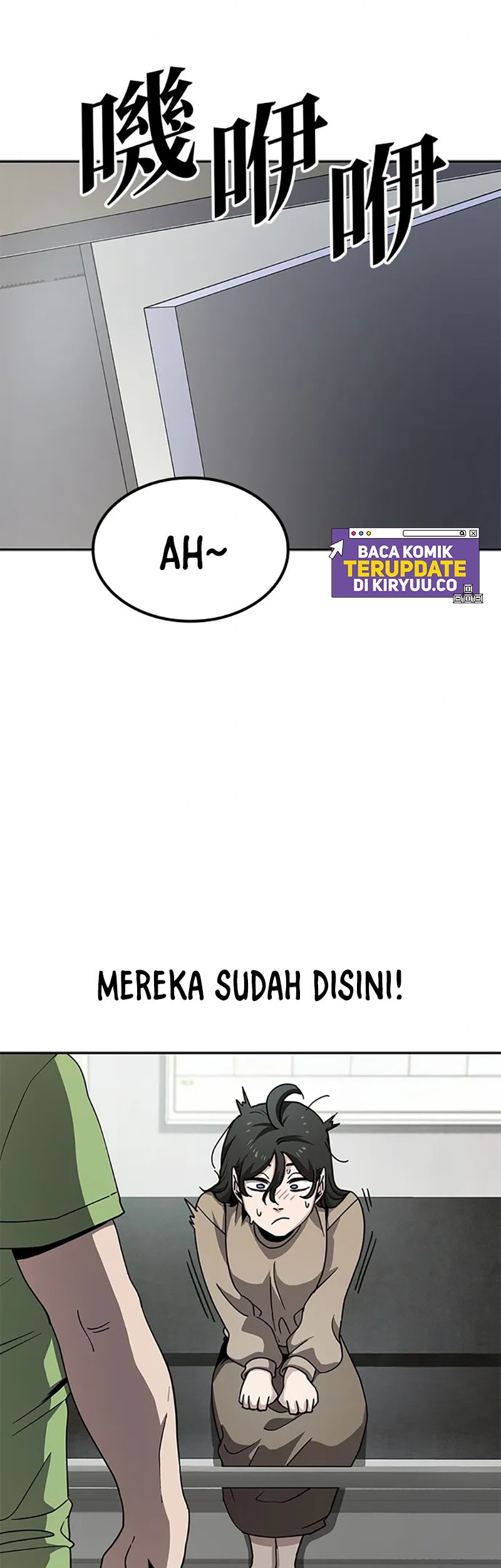 Halaman 185