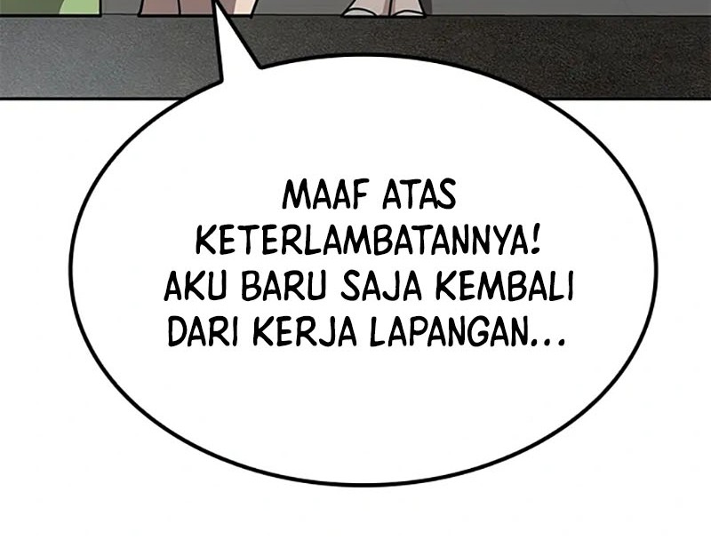 Halaman 186