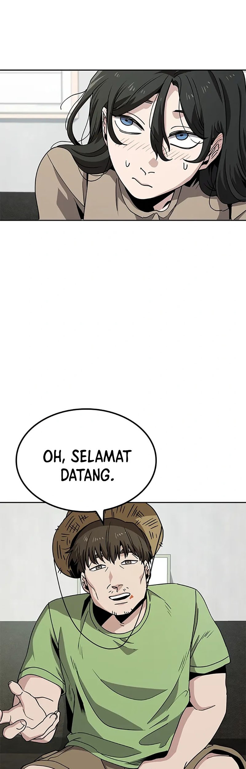 Halaman 187