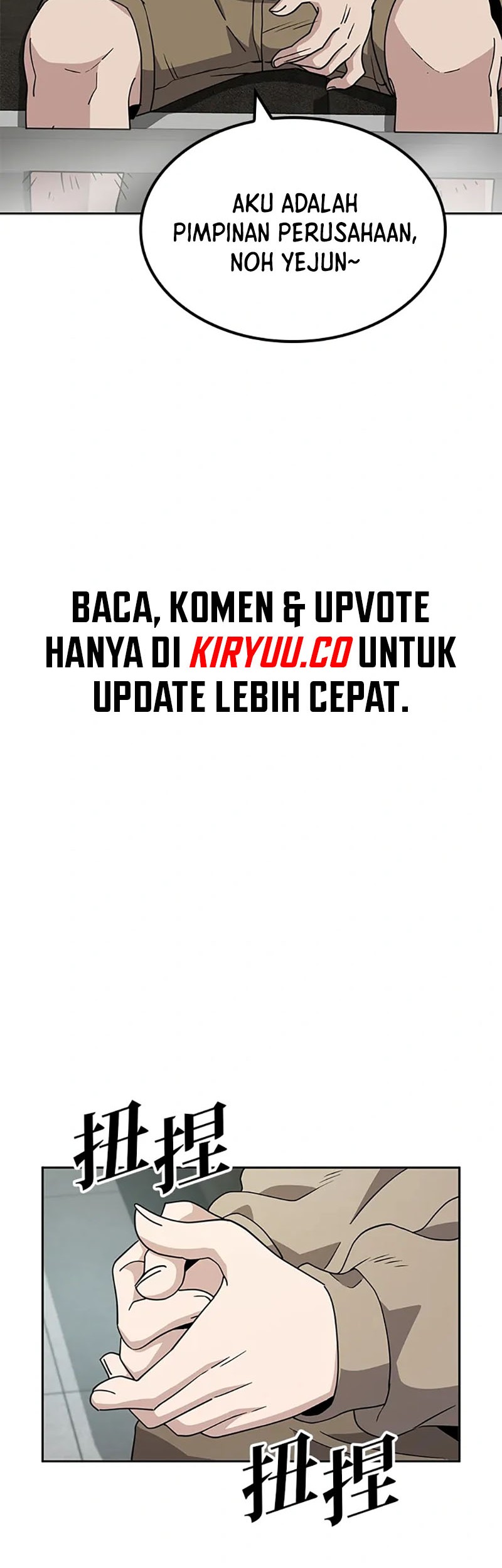 Halaman 188