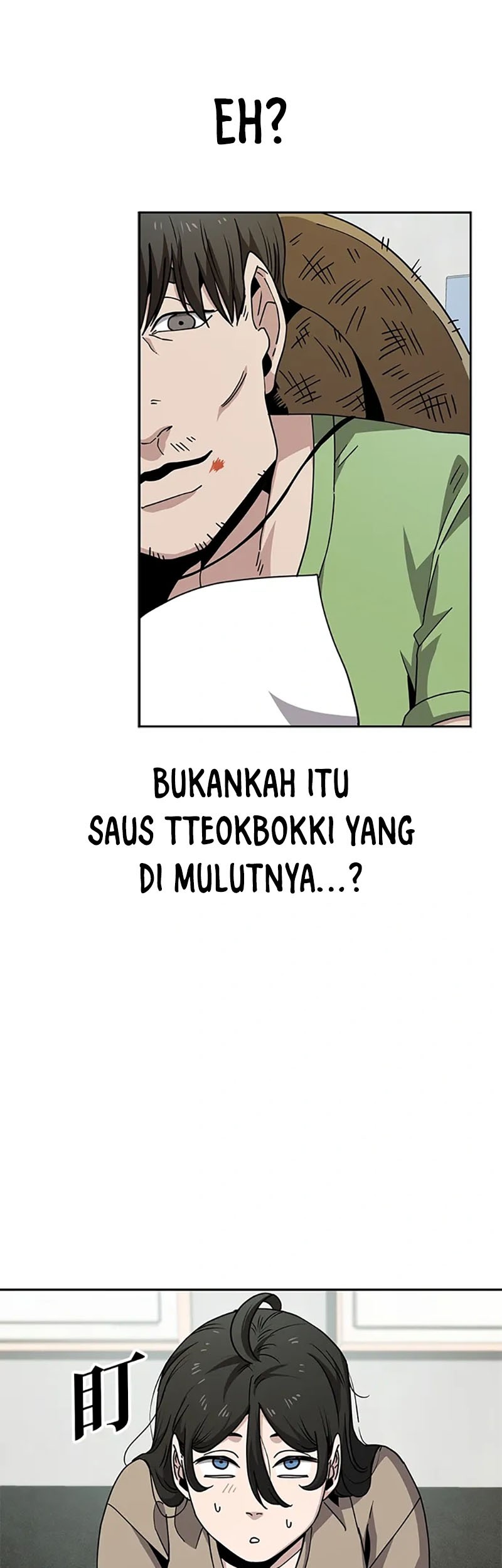 Halaman 191