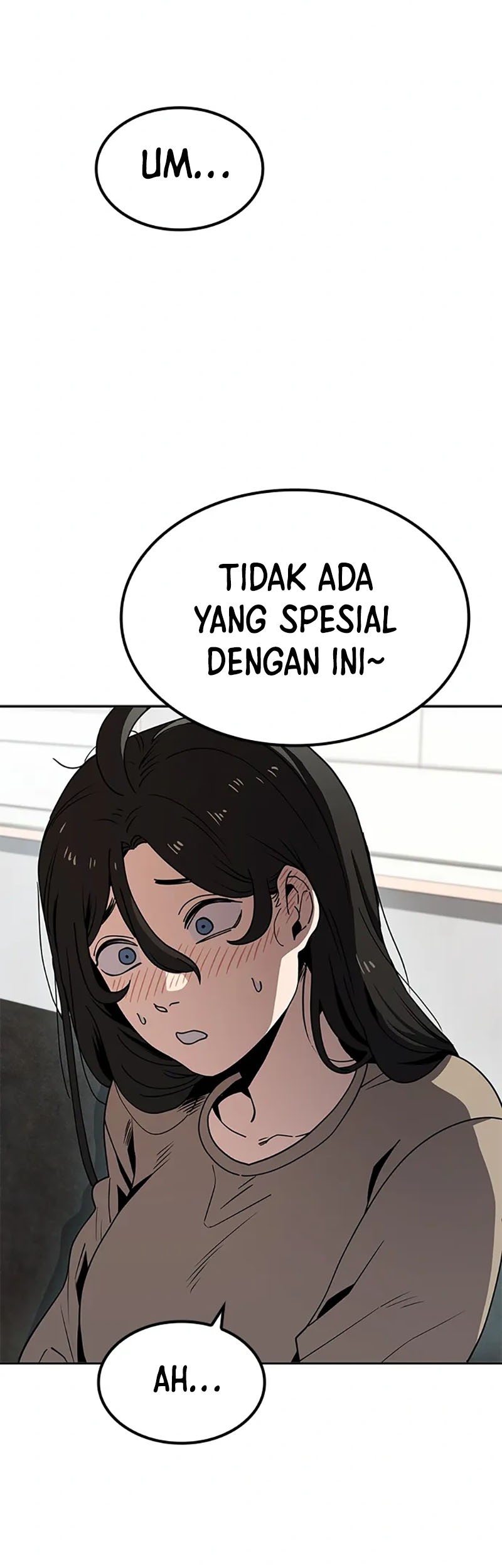 Halaman 193