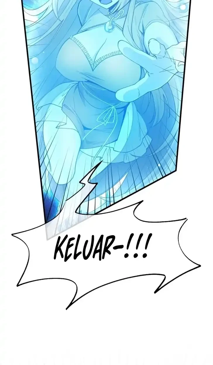 Halaman 121