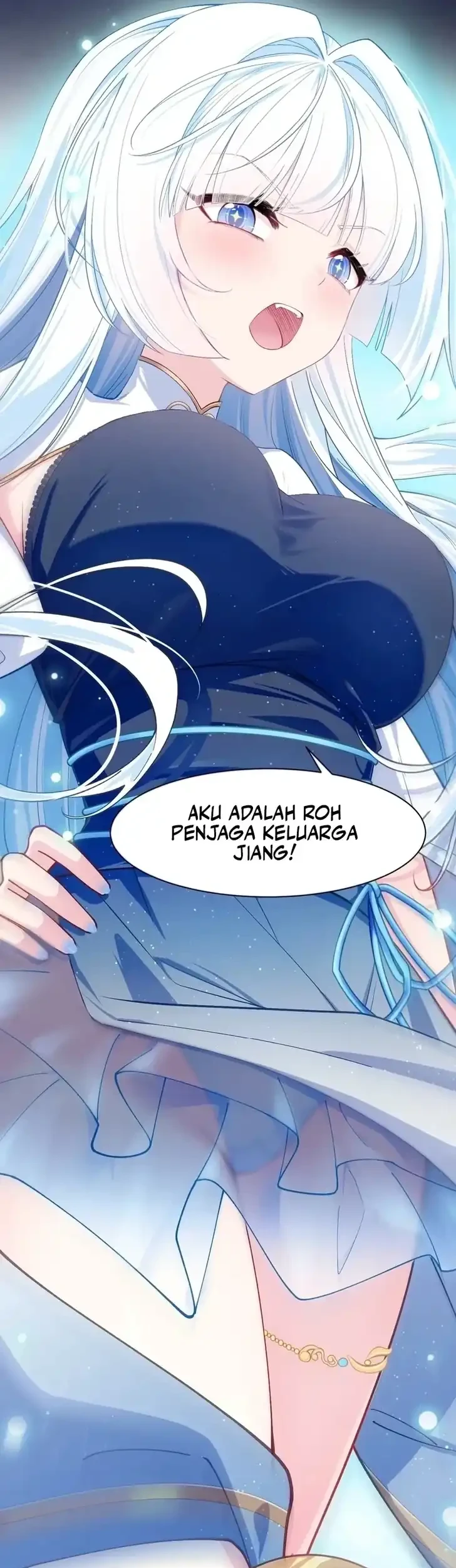 Halaman 133