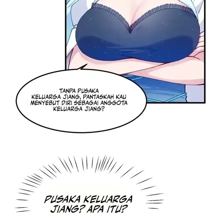 Halaman 135