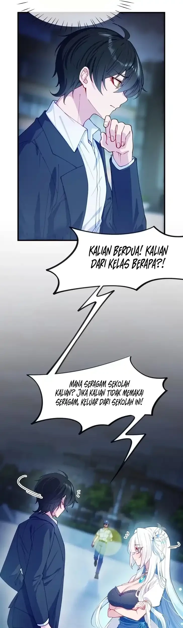Halaman 136