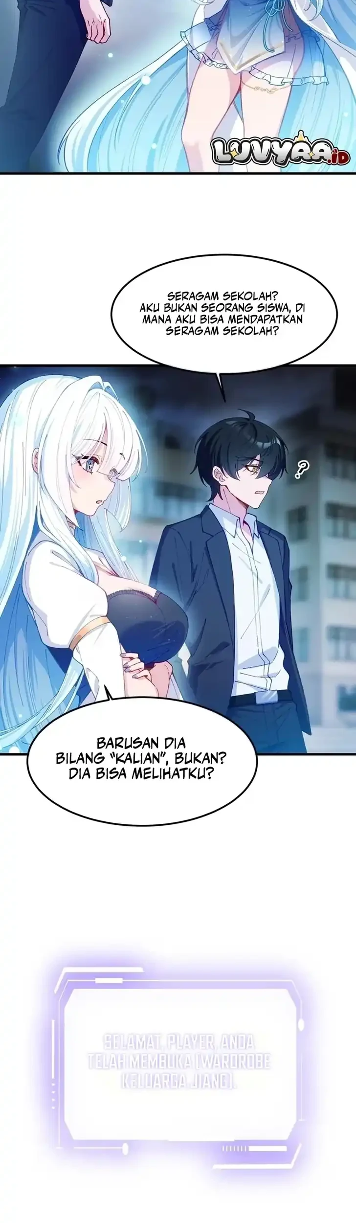 Halaman 137