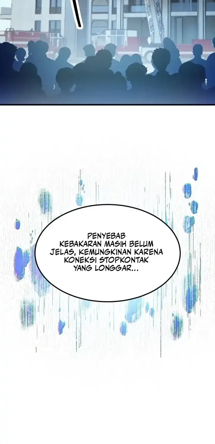 Halaman 94