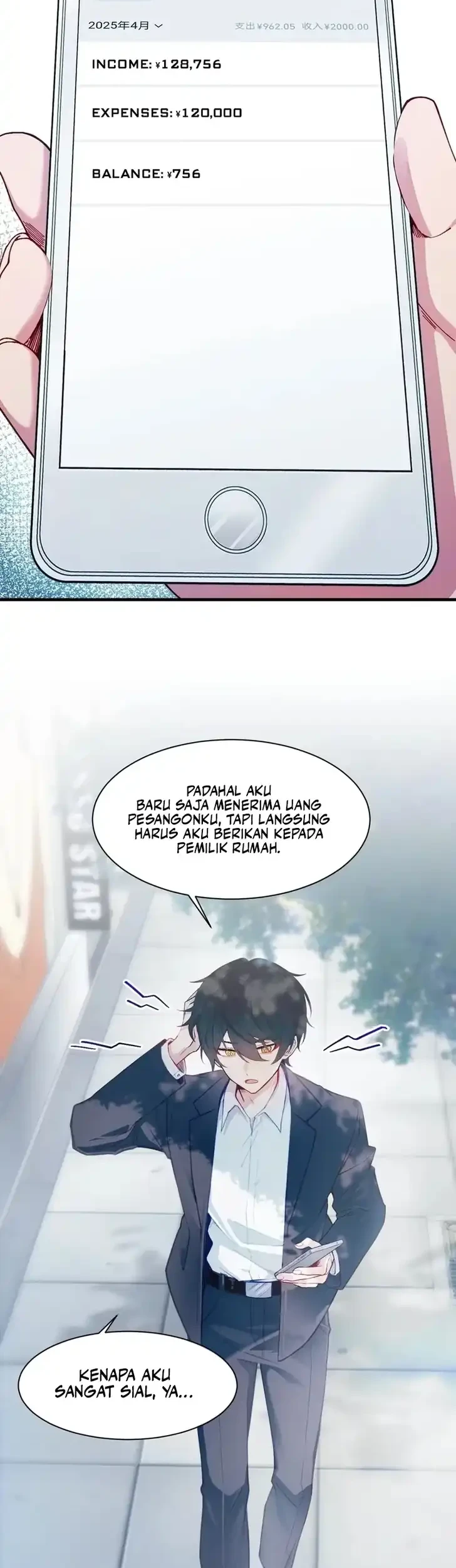 Halaman 96