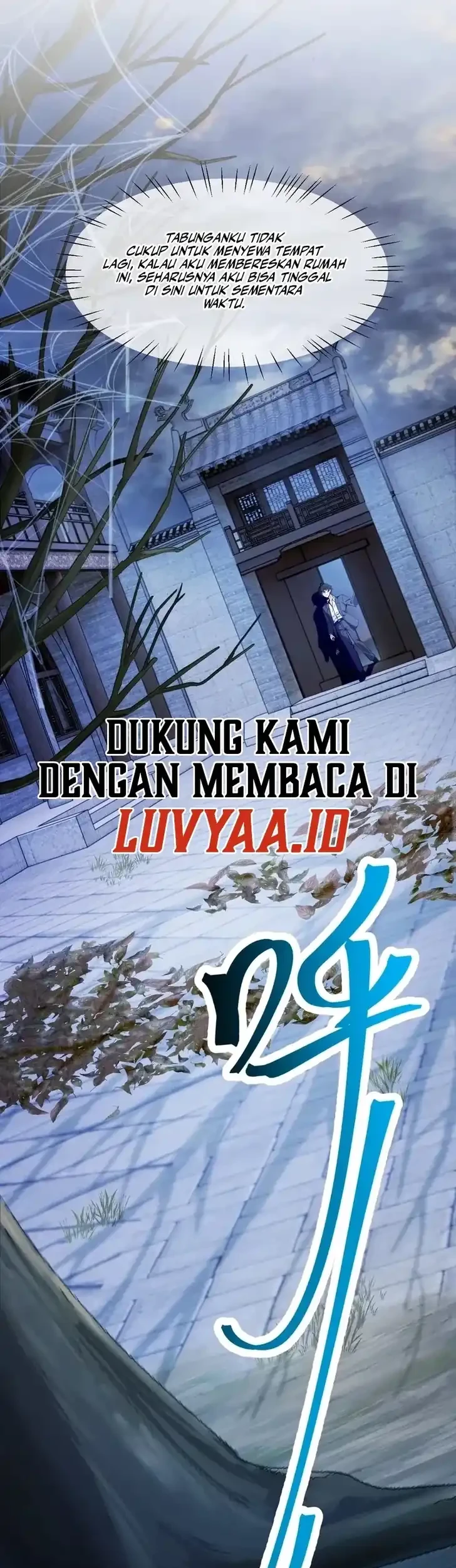 Halaman 104