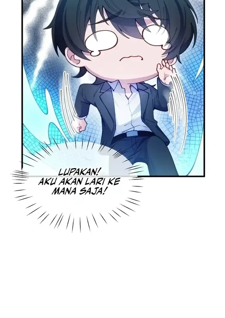 Halaman 118