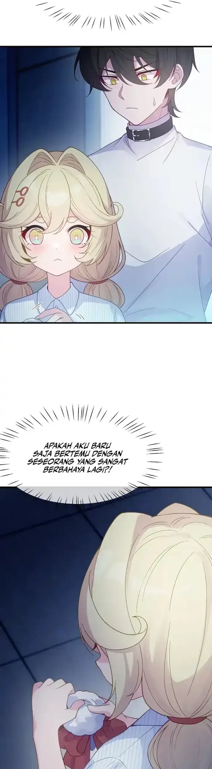 Halaman 57
