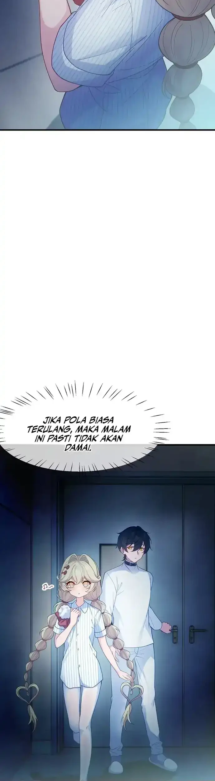 Halaman 58