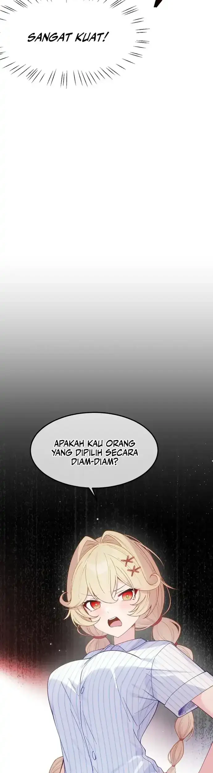 Halaman 73