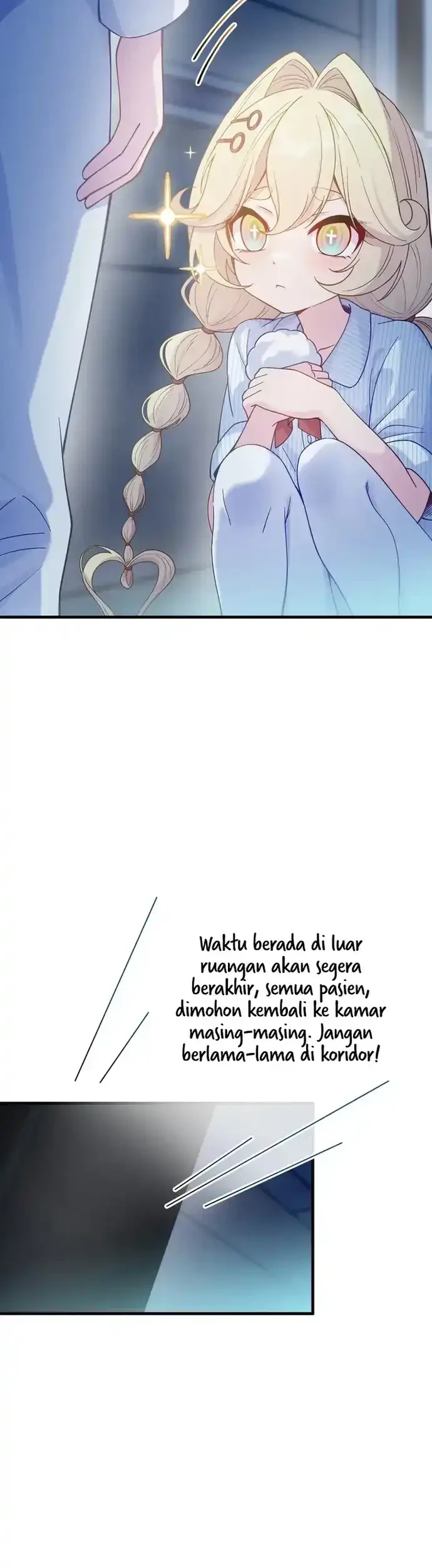 Halaman 41