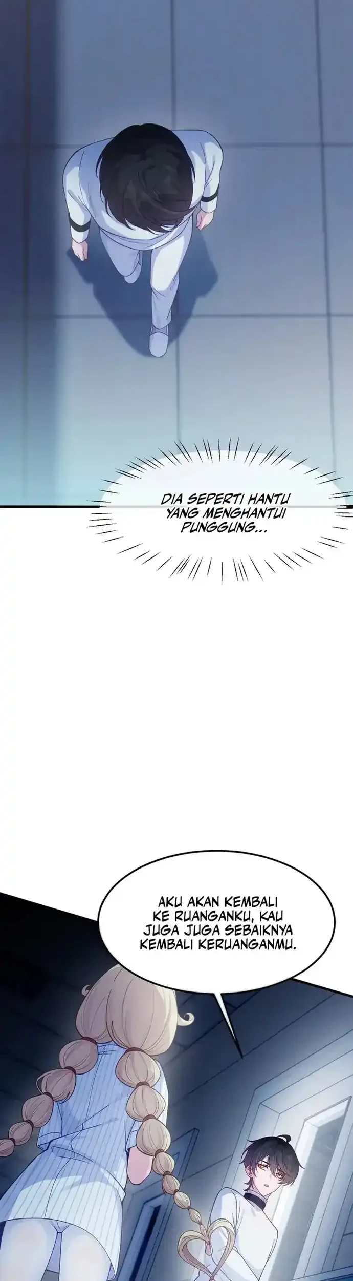 Halaman 50