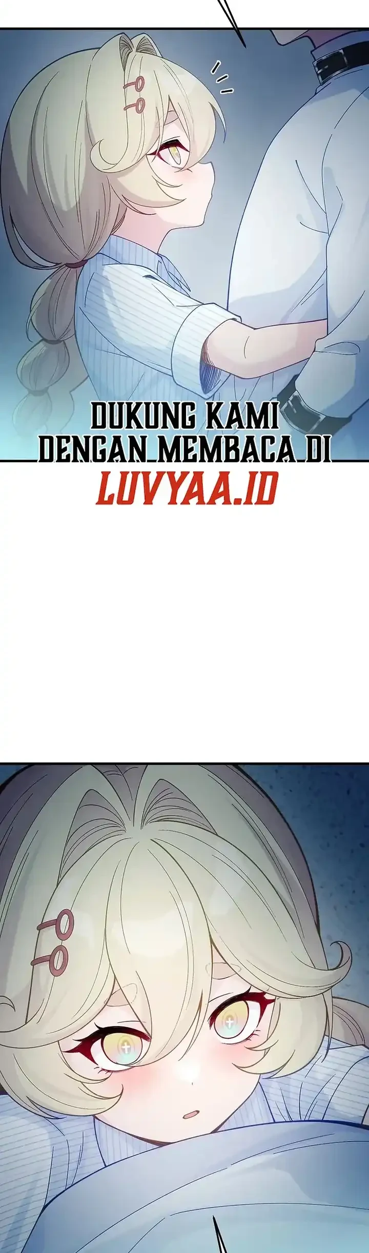 Halaman 64