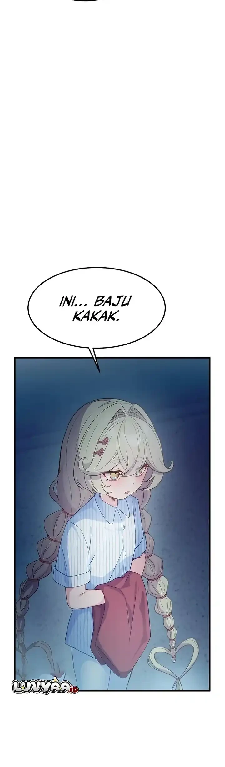 Halaman 66