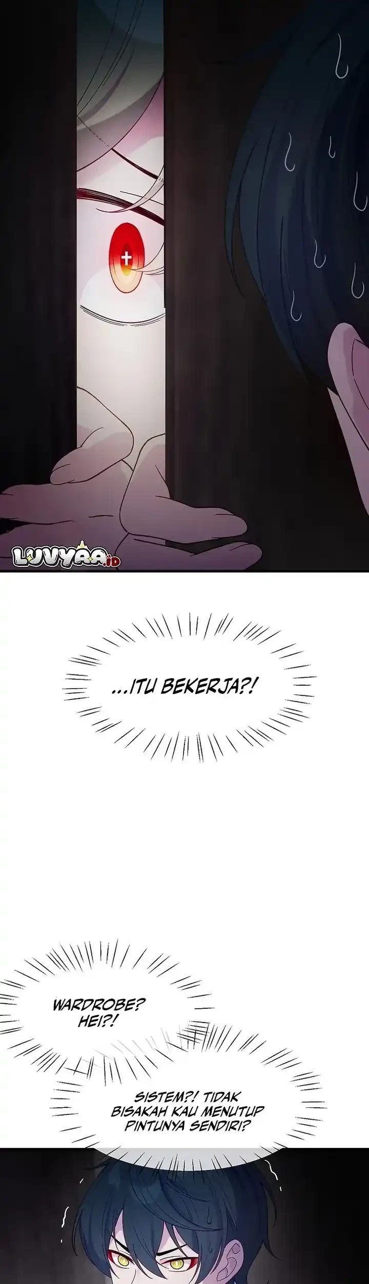 Halaman 47