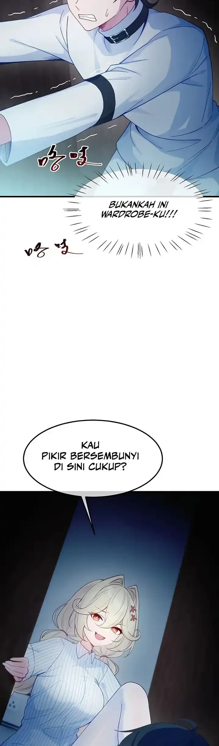Halaman 48