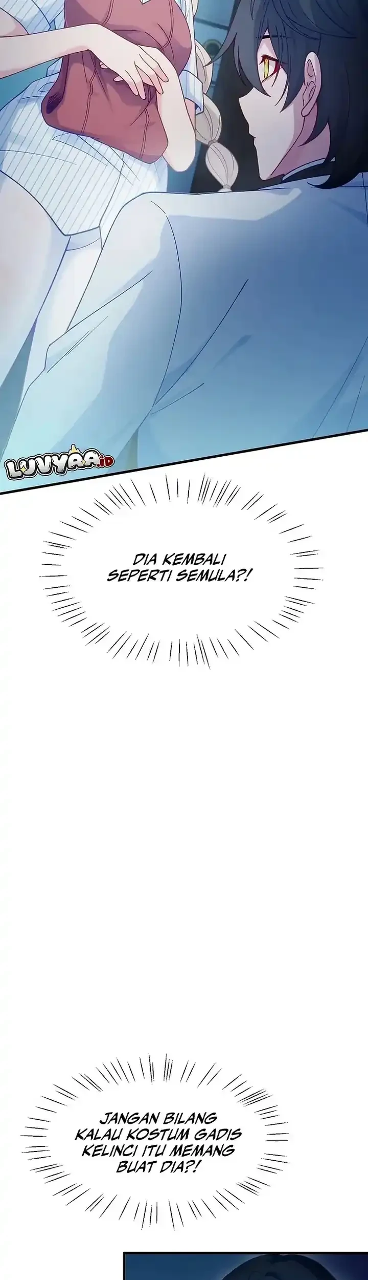 Halaman 55