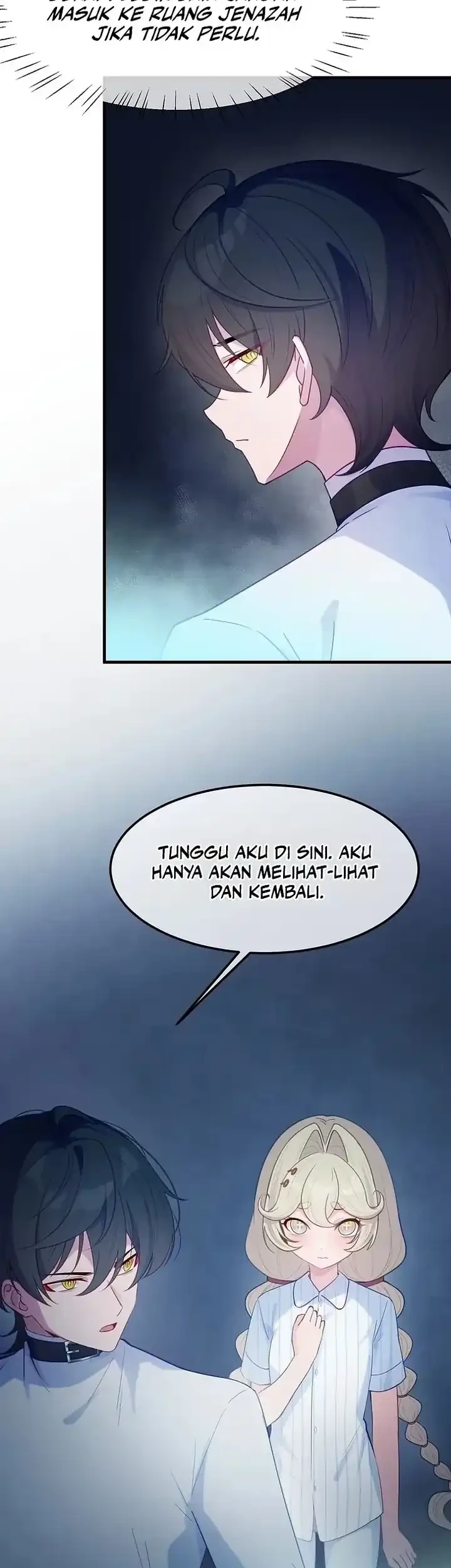 Halaman 96
