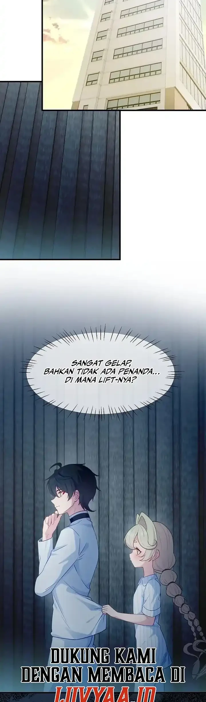 Halaman 99