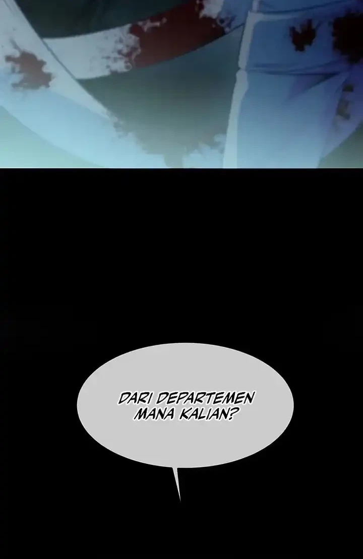 Halaman 103