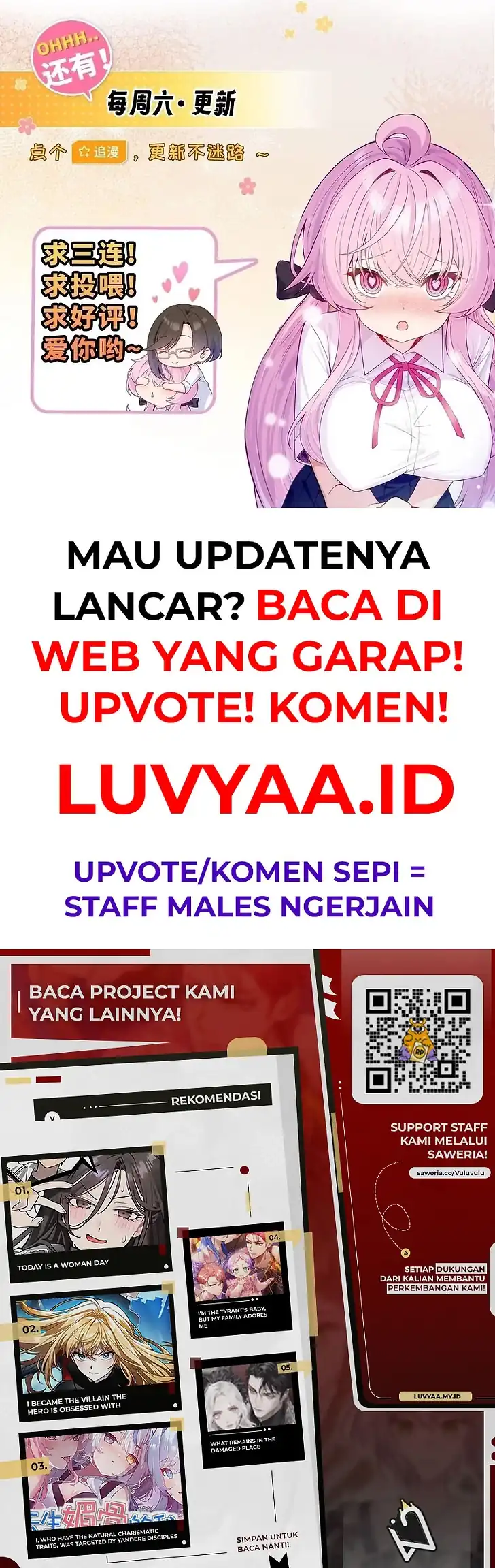 Halaman 116